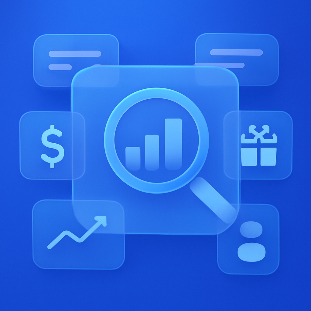 Diagram illustrating optimization techniques for Jalawa Game.