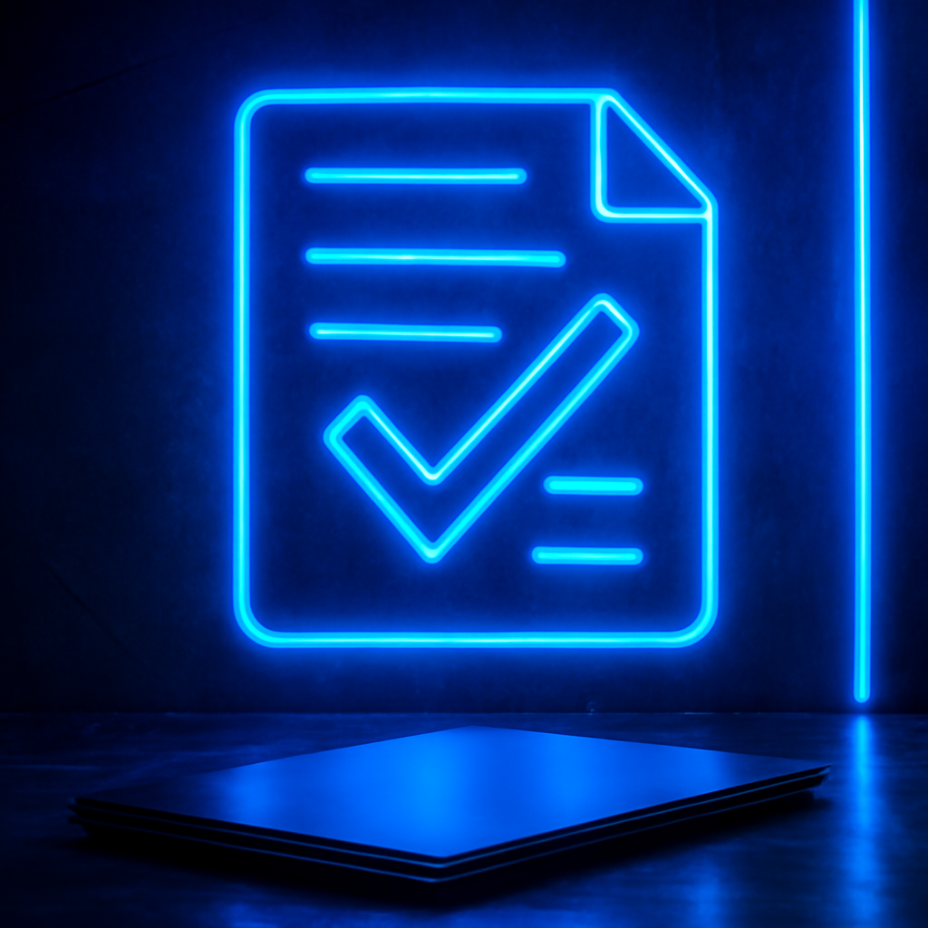 An educational diagram illustrating login troubleshooting steps for Jalawa Game.