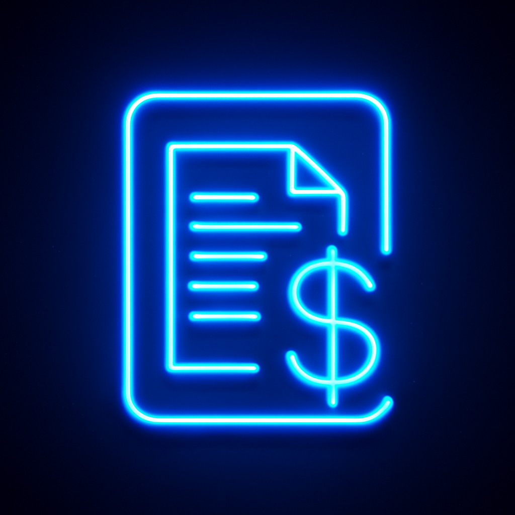 An icon representing assistance with Jalawa Game login troubleshooting.