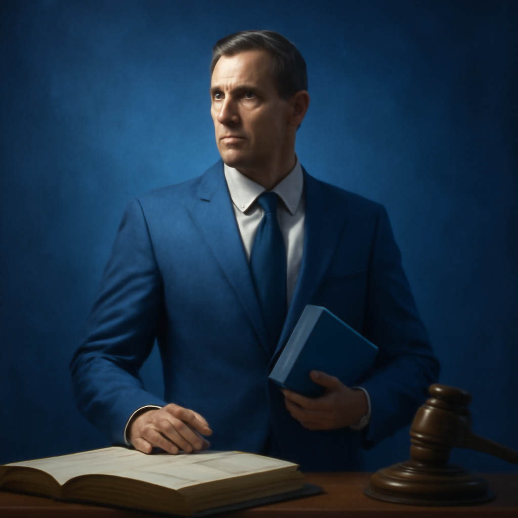 An educational diagram illustrating device compatibility for Jalawa Game.