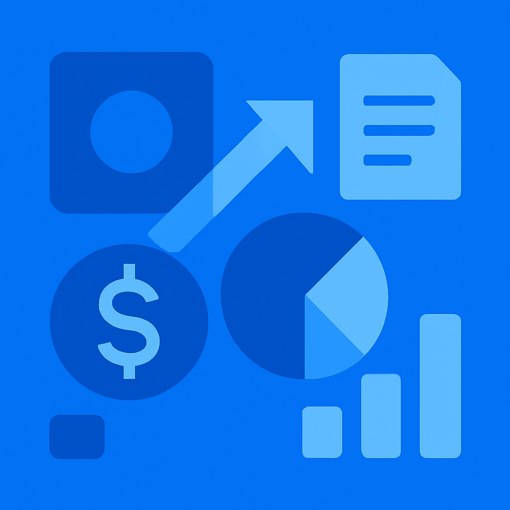 Diagram illustrating optimization techniques for Jalawa Game.